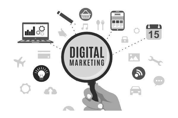 jasa digital marketing trenggalek header.png